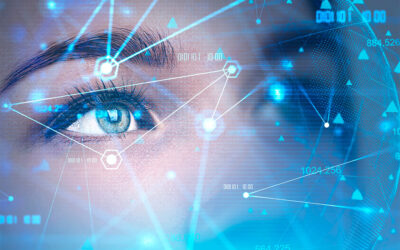 Descifrando la Inteligencia Artificial: Beneficios y Riesgos Inminentes