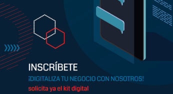 Novedades del Kit Digital 2024