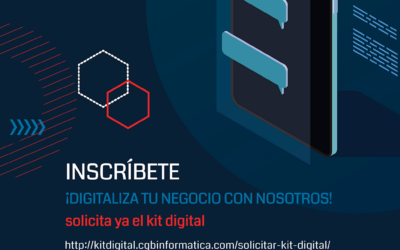 Novedades del Kit Digital 2024