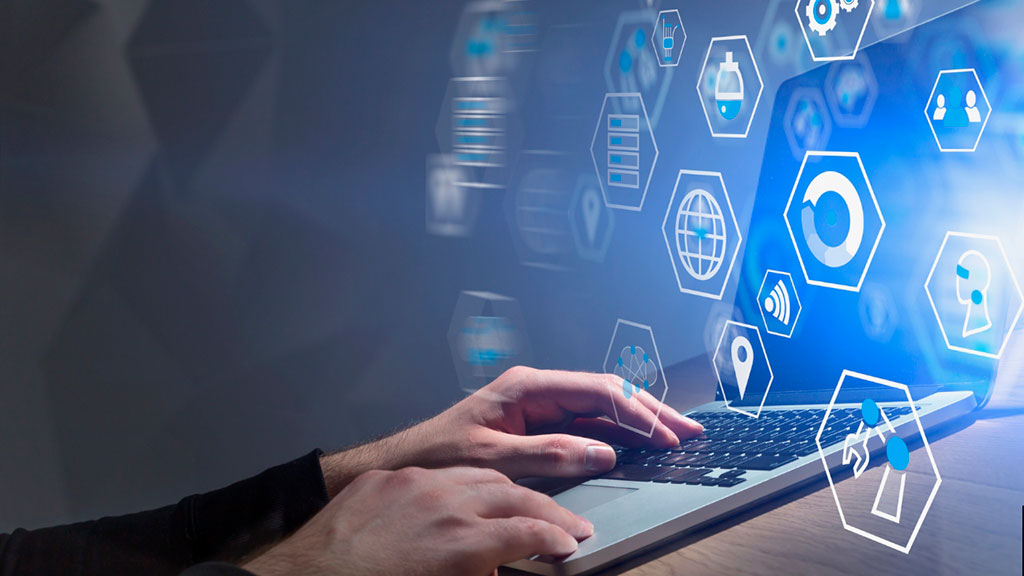 Consigue tu ordenador con el Kit Digital: ¡Aprovecha la ampliación de tu bono de 1000€!