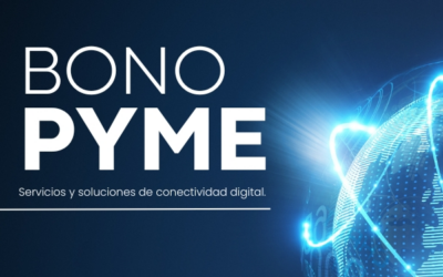 Cómo solicitar el bono de Conectividad PYME 2024 para impulsar tu empresa