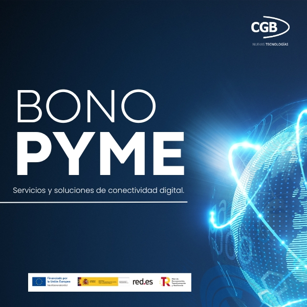 Cómo solicitar el bono de Conectividad PYME 2024 para impulsar tu empresa