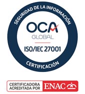 ISO 27001